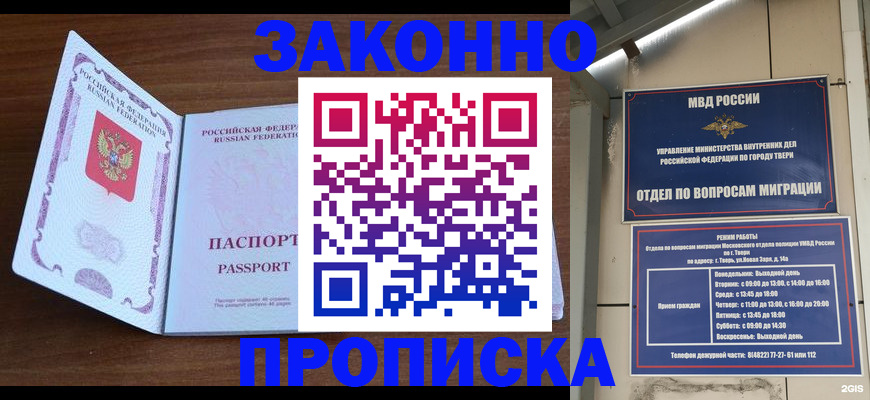 прописка поиск в Сланцах